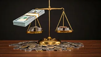 India Responds to H-1B Fee Hike, GST