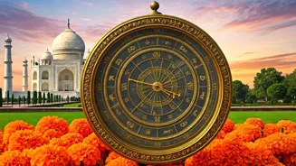 August 19, 2025: What does your horoscope say?