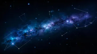 What Do Your Zodiac Signs Mean For You?