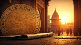 September 2 2025 Horoscopes and News for IN