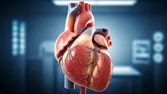 Aquarius: Focus on Your Health Today