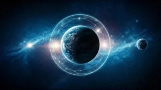 October 8 2025: What Does Your Horoscope Say?