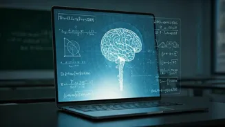 AI PCs Will Change Education for Students