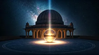 Space News: Super-Earths, Black Holes, Heroes!