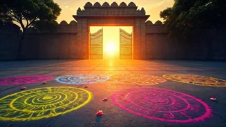 Love's Forecast: Which Zodiac Signs to Watch?