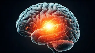 Lack of Sleep Harms Your Body in Surprising Ways