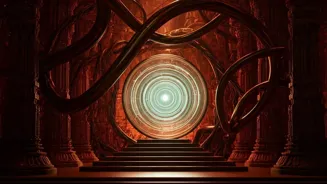 AI Pioneer Now Fears His Own Creation?