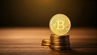 Sagittarius: Focus and Handle Finances Today