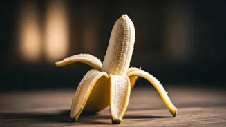 Eat Bananas At These Times For Best Results