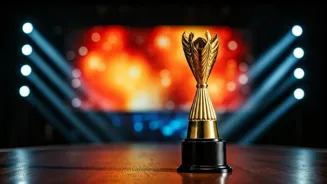 National Film Awards: SRK and Other Highlights