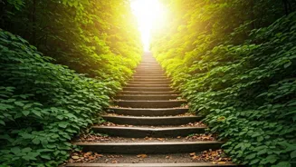 Find Peace and Knowledge in the Bhagavad Gita