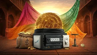Mangal Electrical IPO: What's the Buzz?