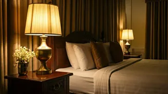 How To Sleep Better In India?