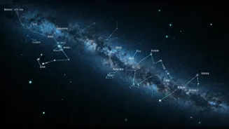 Daily Horoscope: Insights for September 18, 2025