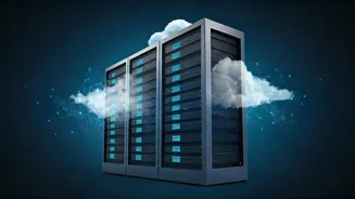 OpenAI Focuses on AI Agents, Cloud Computing
