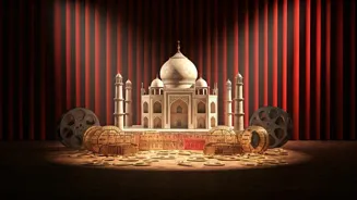 Latest Bollywood Trailers and Trends Revealed