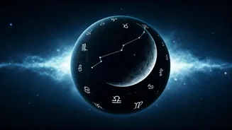 September 18, 2025: Your Daily Horoscope Guide