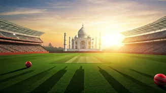 India Today: News Highlights of August 5, 2025