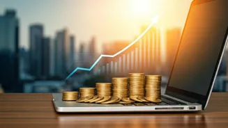 Reddit Post: Salary Increased After 4 Months