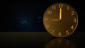 What Does Your Birthday Number Mean?