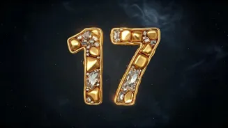 What Does Numerology Say About September 17?