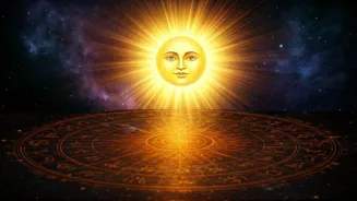 Tarot Cards and Zodiac Signs: What's the Link?