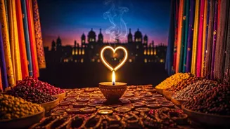 Bollywood News: Romance, Tragedy and Updates