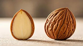Almonds Or Walnuts: Which Nut Is Best?