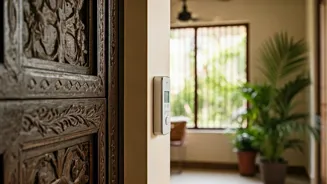 Avoid High Energy Bills With Thermostat Tips