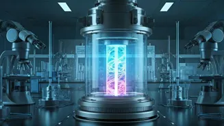 India Achieves Science Progress and Discoveries