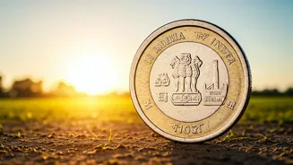 GST Overhaul Brings Relief, Modi Gets Praise