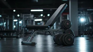 Jungkook's Gym Gains Spark New Nickname