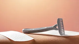 Which Hair Removal Method Is Right For You?