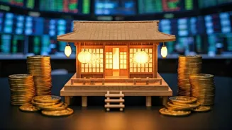 India Eyes Opportunities in Japan's Exports