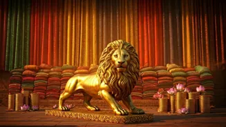 Leo: Love, Money, and Work on August 20, 2025