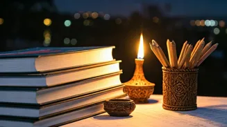 India: Education and Recruitment Exam Updates
