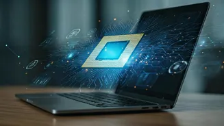AI PCs: Transforming Learning for Indian Students