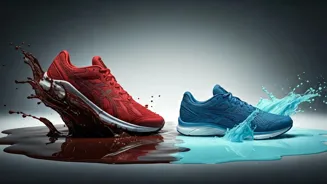 Dance or Run to Boost Metabolism and Muscles