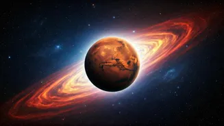 What do the planets say about your day?