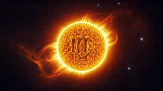 Sun in Virgo: How It Impacts Your Zodiac Sign