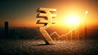 India Revises Inflation Calculation Method