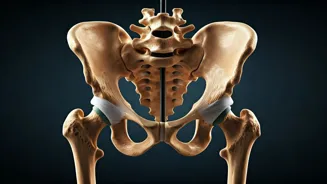 Strengthen Your Core With These 5 Exercises