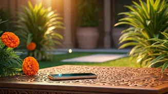 Can Meditation Apps Really Improve Your Life?