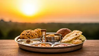 Fasting: Lose Weight, Sleep Better, Beat Bloat