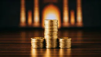 SBI PO Prelims 2025: What are the Next Steps?