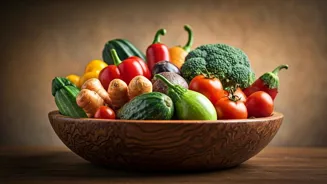Healthy Indian Diet: Best Books To Read