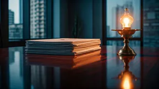 Microsoft India Workplace Claims Spark Debate