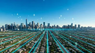 AI's Rising Impact: Employment and the Future