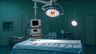 American Views Indian Healthcare as Affordable