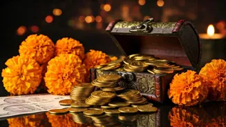 TCS Employees To Get Salary Increases Soon.